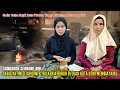 Download Lagu SEDIH❗SANDARAN SEORANG BIBI GADIS YATIM SEJAK DINI DAN IBU KERJA BURUH DI LUAR KOTA DEMI MEMBIAYAIKU