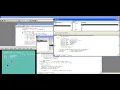 Metrowerks CodeWarrior for Net Yaroze no