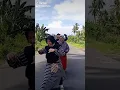 Download Lagu Tiktok terompet sakti...