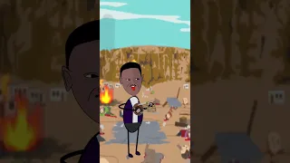 الاغنية التى كتمتا في حميدتي  الاغنية التى كتمتا في حميدتي