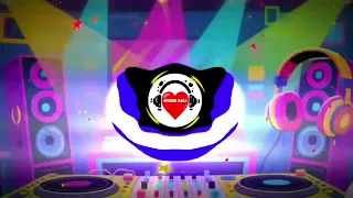 dj namplak bulan slow full bass lagu bali terbaru