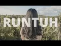 Download Lagu Runtuh - Feby Putri ft. Fiersa Besari cover