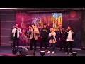 Download Lagu #throwback ~ Hampir Ke Situ (Persembahan Penutup Pelajar \u0026 Perantis)