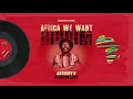 Download Lagu Anthony B - African Love [Africa We Want Riddim] Conquering Records 2020