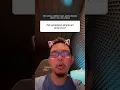 Penjelasan sederhana tentang API