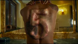 HATERS MAKE ME FAMOUS 5 - IL NUOVO ALBUM - 23.10.26  (OFFICIAL TRAILER)