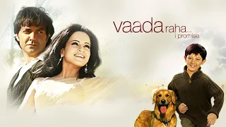Vaada Raha Kangana Ranaut Bobby Deol Bollywood Romantic Movie Full Movie 