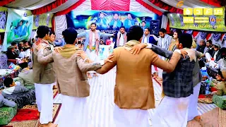 شيلة سعب جديد أداء عاطف ماطر اكسبلور ترند مشاهير العرب ابوراس هيبل السعودية اليمن 2025 