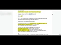 JVM How java code runs Java Tutorial for Automation Testing Selenium Appium 2 Infovirus