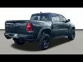 New 2026 RAM 1500 Conroe Houston TX