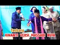 Download Lagu RUKUN FAMILI - KINANTI VERSI BARU MASSADI