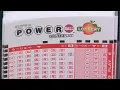 Powerball jackpot reaches 1 7B for Christmas Eve drawing