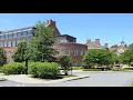 Dartmouth Engineering A Tour