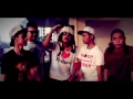 Download Lagu Jakarta Beatbox - Beatbox Indonesia [Official Video Clip]