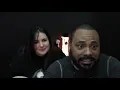 JINJER-PAUSING DEATH Reaction!!