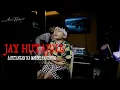 Download Lagu Saputangan Na Marsulam Goarmi - Jay Hutajulu