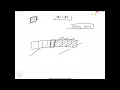BINARY SEARCH ALGORITHM Full explanation with implementation ALGORITHMS MADE EASY
