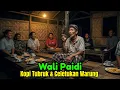 Download Lagu Ngopi Bersama Wali Paidi Kopi Tubruk \u0026 Celetukan Warung yang Menggelitik Hati.!!