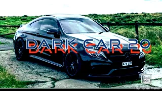 Download [Mercedes AMG] ♤ (Russia) {Mafia} ♡《Y2K, bbon$ lalala remix 》◇ [Dark Car 20]♧ MP3
