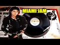 Download Lagu 🔴 MIAMI JAM CREW - PRETTY GIRLS (1987) O FUNK da ANTIGA do STEVIE B.