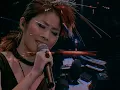 陳慧琳 - 最愛演唱會 (2002 Live)