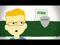 Download Lagu Hedging uitgelegd - De verzekering van beleggen
