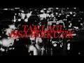 Jangar - Stress (Official Lyric Video)
