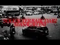 Download Lagu Jangar - Stress (Official Lyric Video)