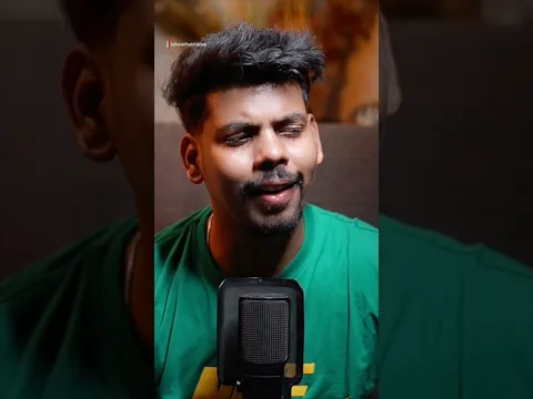 मोहब्बत कैसी होती है 🔥 || podcast || oyeitsabhishek #shorts