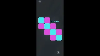 Game Is Hard Level 169 Screenshot