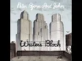 Peter Bjorn And John - Young Folks (Instrumental)