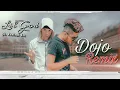 Central Cee - Doja (Directed by Cole Bennett) - Mixed by Lil God #centralcee #dojacat