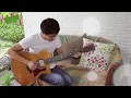 Tohpati - It's a Beautiful Day - Song For You