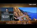 Passkeys one time tokens passwordless Spring Security by Daniel Garnier Moiroux