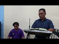 Download Lagu BN No. 677 \