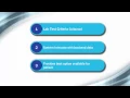Simple Automated Convenient Patient Appointment Scheduling
