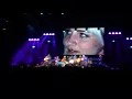 Alan Jackson - As She's Walking Away @ Rupp Arena (01/19/18)
