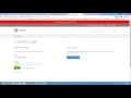 FirstData Payeezy Payment For Magento 2
