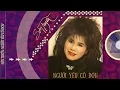Download Lagu Người yêu cô đơn || Sơn Tuyền