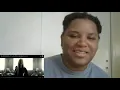 Reaction to AMBERIAN DAWN - I'm The One (Official Video)