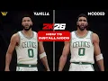How to Install MODS in NBA 2K26 PC TUTORIALS
