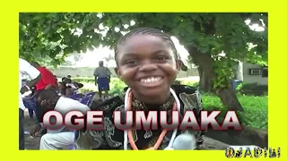 learn igbo alphabets ojadili kidssongs igbo culture