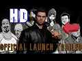 Download Lagu Grand Theft Auto III: 20 Year Anniversary 2001-2021 - Official Trailer( FAN MADE) - CJ UNIVERSO GTA