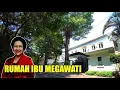 Download Lagu DI SINILAH RUMAH IBU MEGAWATI, KELILING KAWASAN MENTENG JAKARTA PUSAT