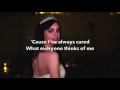 Download Lagu A Cinderella Story: If the Shoe Fits - Why don´t I (Lyrics)