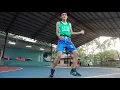 Download Lagu Lift and right challenge