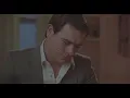 The Park Is Mine (1985) HD. Tommy Lee Jones Fights Back!