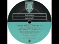 Download Lagu Floorplay - Automatic (Original Mix)