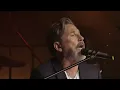 Aunque Ahora Estés Con El - Ricardo Montaner