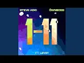 Download Lagu 1-11